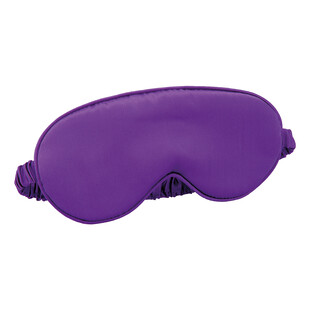 TK Maxx - Kolorowe piękno sniadania w lozku - maska na oczy, 44.99PLN