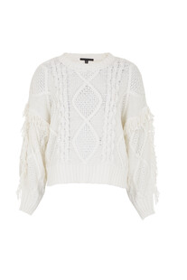 TK Maxx Sweter damski 199.99PLN