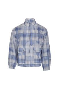 TK Maxx Kurtka meska 84.99PLN