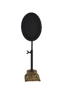 TK Maxx Ramka na zdjecia 59.99PLN