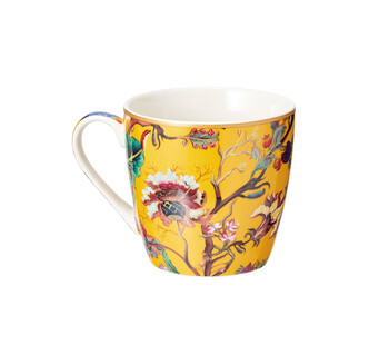 TK Maxx kubek w kwiaty 49.99PLN