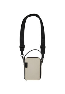 TK Maxx Torebka 169.99PLN