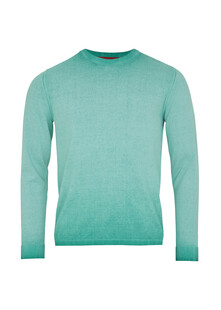 TK Maxx turkusowy sweter 549.99zl