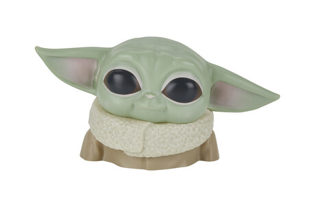 TK Maxx Lampka dziecieca 79.99PLN