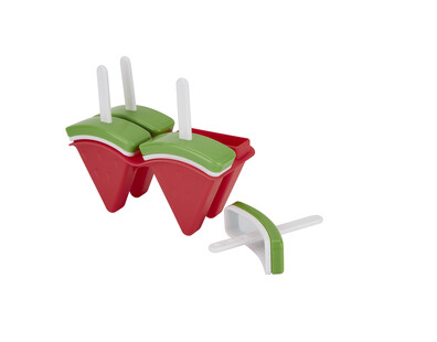 TK Maxx Wytloczki na lody 23.99PLN