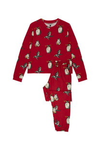 TK Maxx Pizama damska w pingwiny 149.99