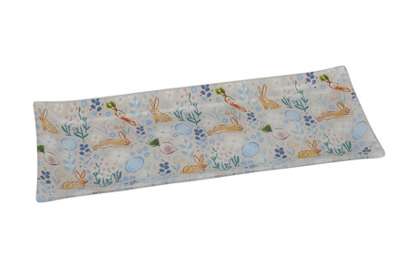 TK Maxx Taca wielkanocna 34.99PLN