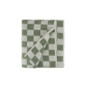 TK Maxx Koc 84.99PLN