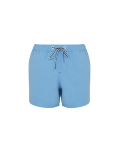 TK Maxx turkusowe szorty 74.99zl