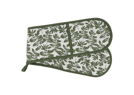 TK Maxx rekawica kuchenna 34.99PLN