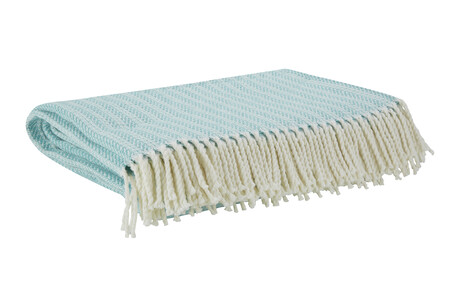 TK Maxx Narzuta zielona 134.99PLN