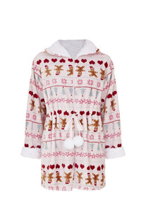 TK Maxx Szlafrok damski 124.99PLN