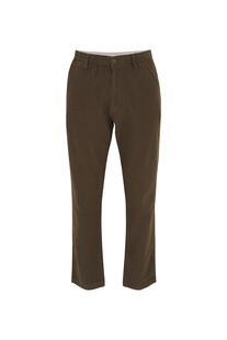 TK Maxx Chinosy meskie 249.99PLN