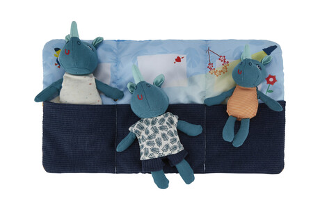 TK Maxx Zabawka dziecieca 79.99PLN