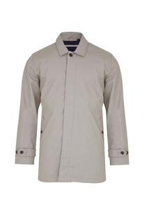 TK Maxx Plaszcz meski 349.99PLN