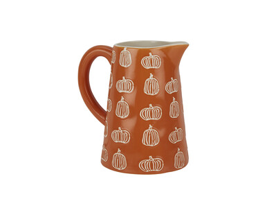 TK Maxx Dzbanek 79.99PLN