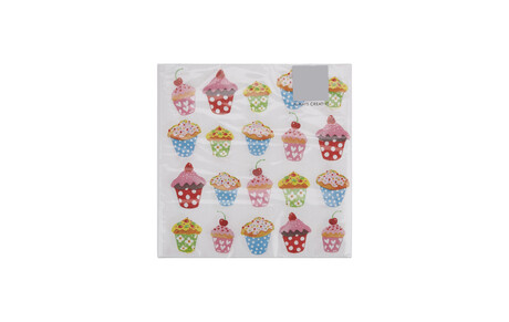 TK Maxx Serwetki papierowe 12.99PLN