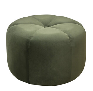 TK Maxx Okragly podnoznik 649.99PLN