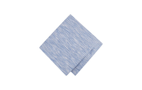 TK Maxx Przescieradlo 99.99PLN