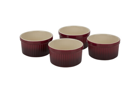 TK Maxx Kokilki zestaw 39.99PLN