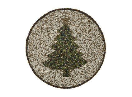 TK Maxx podstawka 54.99PLN