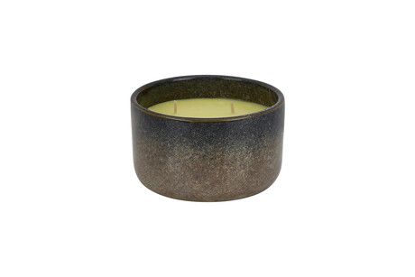 TK Maxx Swieczka 49.99PLN