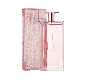 TK Maxx perfumy kobiece z pudelkiem 329.99PLN