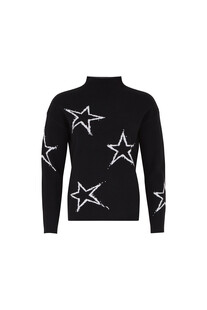TK Maxx Sweter damski 124.99PLN
