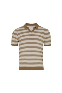 TK Maxx Koszulka meska w paski 189.99PLN