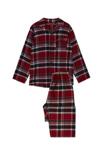 TK Maxx Pizama dziecieca w krate 79.99