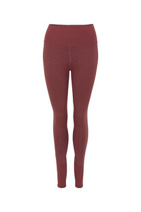 TK Maxx Legginsy rozowe damskie 84.99PLN