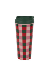 TK Maxx Kubek podrozny 49.99PLN