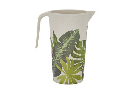 TK Maxx dzbanek 74.99PLN