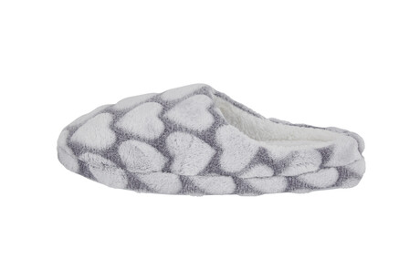 TK Maxx Kapcie damskie 124.99PLN