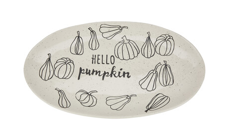 TK Maxx Talerz do serwowania 54.99PLN