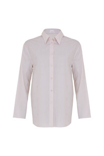 TK Maxx Koszula damska Gold Label 299.99PLN