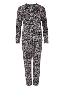 TK Maxx pidzama damska 134.99zl