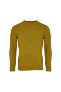 TK Maxx Bluza meska 149.99PLN