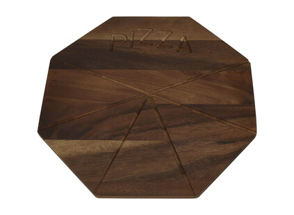 TK Maxx deska do krojenia 59.99zl