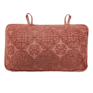 TK Maxx - Kolorowe piękno - poduszka do kąpieli, 49.99PLN