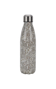 TK Maxx butelka na wode 39.99PLN