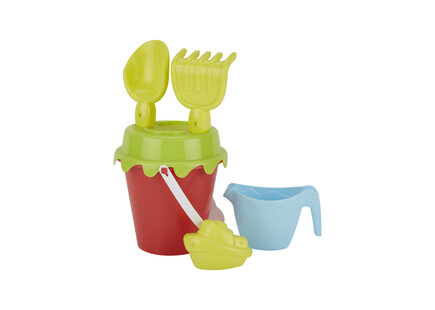 TK Maxx Zestaw zabawek 19.99PLN