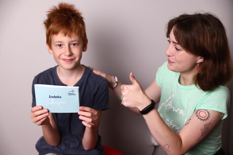 TK Maxx i Akademia Przyszłości ruszają z drugą edycją bezpłatnych warsztatów online dla dzieci z całej Polski 2