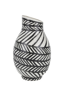 TK Maxx waza 169.99PLN