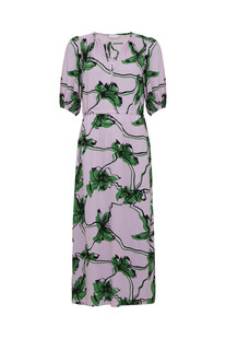 TK Maxx sukienka rozowa 134.99PLN