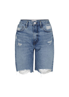 TK Maxx Gold Label shorty damskie jeansowe 349.99PLN