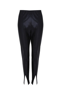 TK Maxx Spodnie damskie Gold Label 349.99PLN