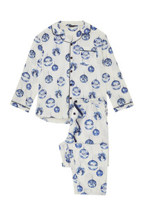 TK Maxx Pizama meska bombki 149.99