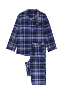 TK Maxx Pizama meska w krate 149.99