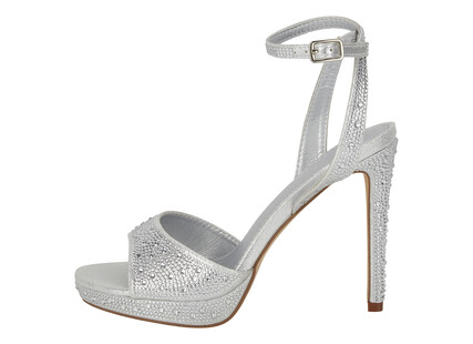 TK Maxx Szpilki 79.99PLN